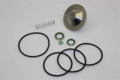 2901-0503-00 Replacement Atlas Copco KIT
