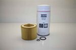 2901-0559-00 KIT:FILTER (OEM) Atlas Copco - Image 2