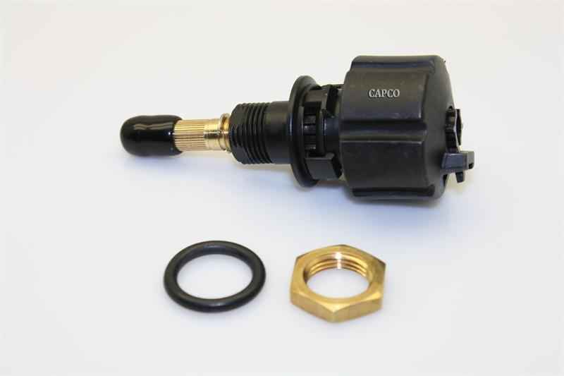 2901-0563-00 KIT:AUTO DRAIN (OEM) Atlas Copco - Image 2