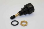 2901-0563-00 KIT:AUTO DRAIN (OEM) Atlas Copco|2901-0563-00 KIT:AUTO DRAIN (OEM) Atlas Copco