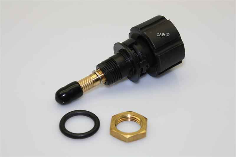 2901-0563-00 KIT:AUTO DRAIN (OEM) Atlas Copco - Image 1