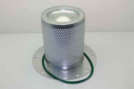 2901-0566-22 OILSEPARATOR KIT (OEM) Atlas Copco