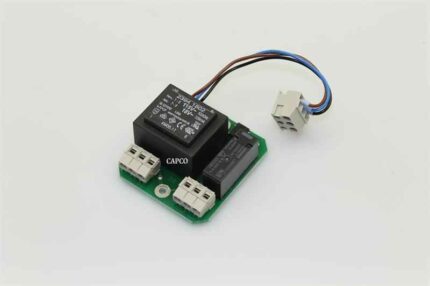 2901-0616-00 PCB POWER 110V (OEM) Atlas Copco