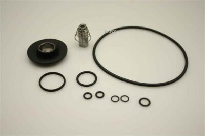 2901-0633-00 Replacement Atlas Copco KIT