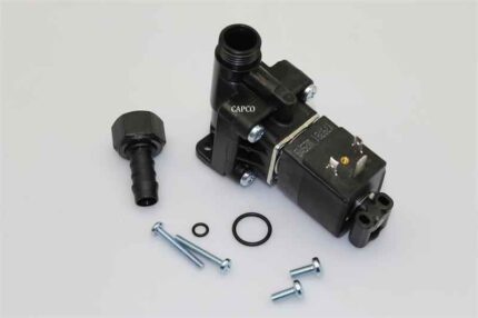 2901-0635-00 VALVE COMPLETE (OEM) Atlas Copco|2901-0635-00 VALVE COMPLETE (OEM) Atlas Copco