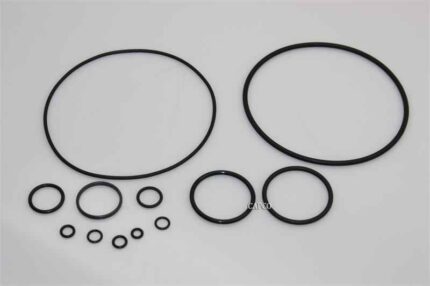 2901-0636-00 SET:SEALS (OEM) Atlas Copco