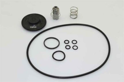 2901-0645-00 PARTS-WEARING:SET (OEM) Atlas Copco