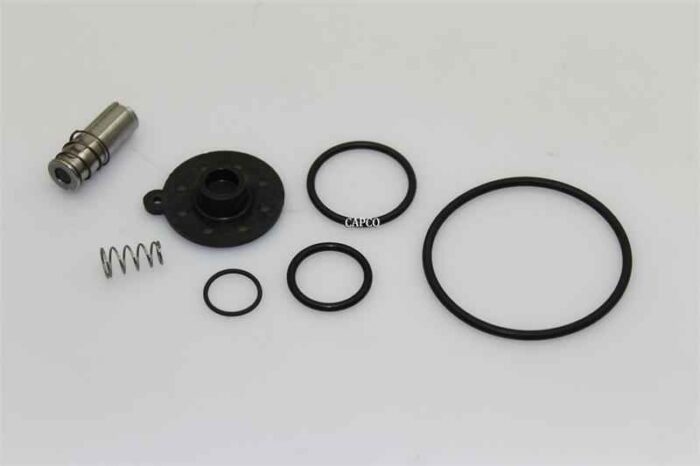 2901-0673-00 Replacement Atlas Copco EWD KIT, Wearing Parts - Image 1
