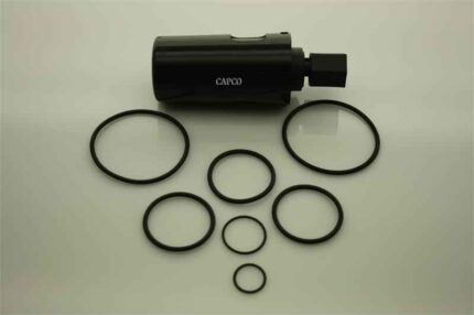 2901-0216-00 Replacement Atlas Copco KIT