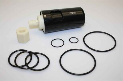 2901-0712-00 Atlas Copco (OEM)  KIT, SERVICE