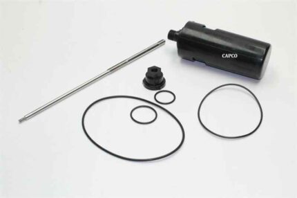 2901-0749-00 DRAIN WSD SERVICE (OEM) Atlas Copco