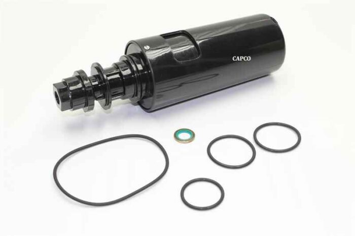 2901-0750-00 Replacement Atlas Copco KIT