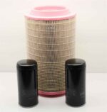 2901-0778-00 Replacement Atlas Copco KIT, FILTER