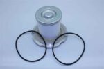 2901-0779-01 KIT:OIL SEPARATOR (OEM) Atlas Copco|2901-0779-01 KIT:OIL SEPARATOR (OEM) Atlas Copco