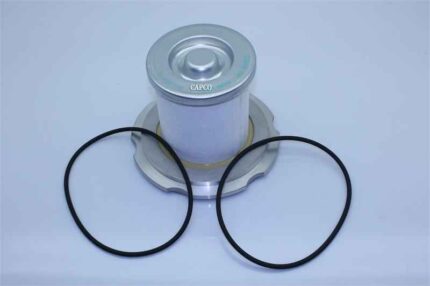 2901-0779-01 KIT:OIL SEPARATOR (OEM) Atlas Copco|2901-0779-01 KIT:OIL SEPARATOR (OEM) Atlas Copco