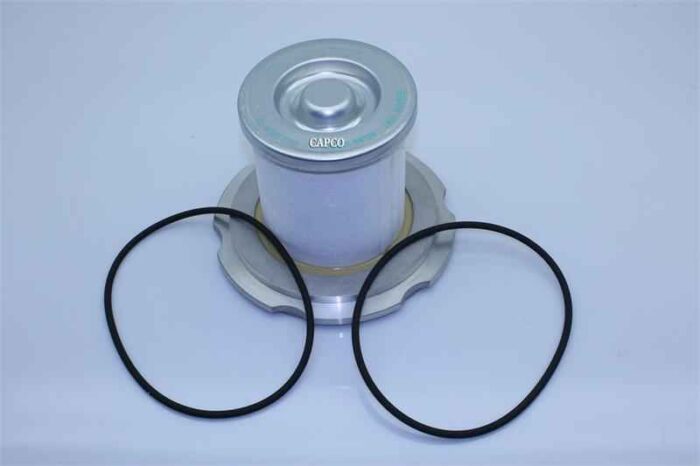 2901-0779-01 KIT:OIL SEPARATOR (OEM) Atlas Copco|2901-0779-01 KIT:OIL SEPARATOR (OEM) Atlas Copco