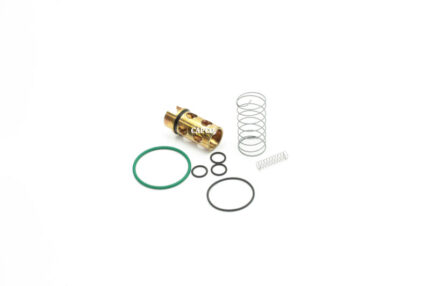 2901-0835-00 KIT:OIL STOP/CHECK VALVE (OEM) Atlas Copco