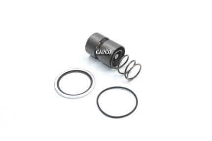 2901-0838-00 Replacement Atlas Copco KIT, VALVE THERMOSTATIC