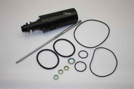 2901-0845-00 Replacement Atlas Copco KIT, WATER SEPARATOR