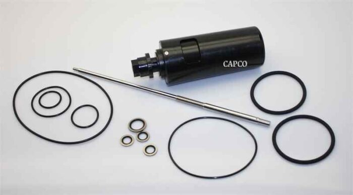 2901-0845-00 KIT:SEPARATOR-WATER (OEM) Atlas Copco - Image 1