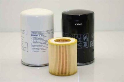 2901-1094-00 Replacement Atlas Copco FILTER KIT