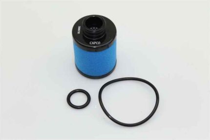 2901-0867-00 KIT:FILTER PDX  9 (OEM) Atlas Copco