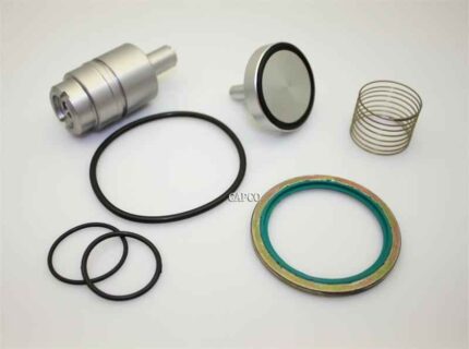 2901-0997-00 Replacement Atlas Copco KIT, KIT, VALVE MINIMUM PRESSURE