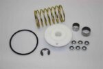 OVERHAUL|2901-1104-00  Atlas Copco (OEM) KIT