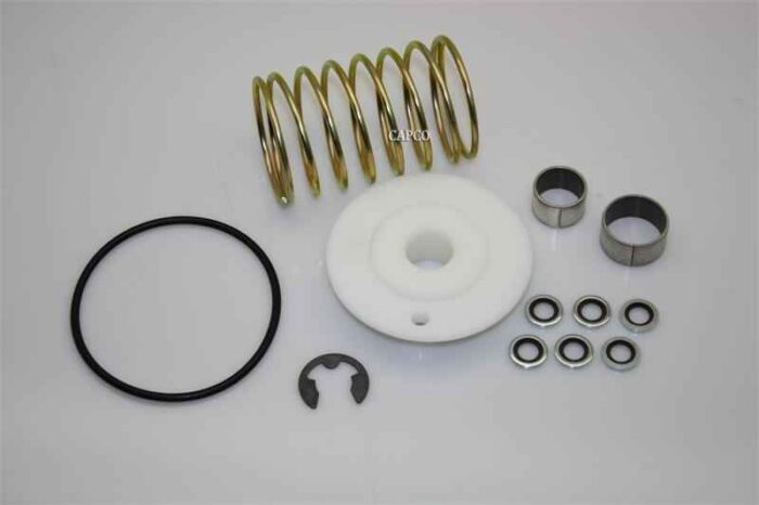 OVERHAUL|2901-1104-00  Atlas Copco (OEM) KIT