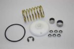 2901-1104-00  Atlas Copco (OEM) KIT