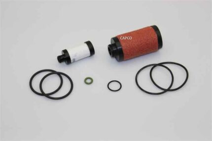 2901-1115-00 Replacement Atlas Copco KIT, BREATHER