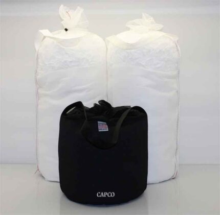 2901-1401-01 Replacement Atlas Copco Service Kit