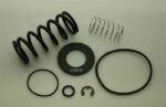 2901-1292-44 Replacement Atlas Copco Maintenance Kit - Image 6