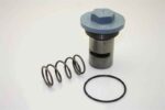 2901-1464-00 Replacement Atlas Copco KIT