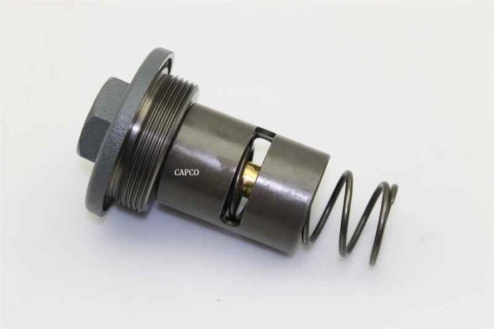 2901-1464-00 Thermostat Kit 60c (OEM) Atlas Copco - Image 1