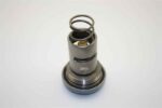 THERMOSTAT (60 DEG)|2901-1464-00 Replacement Atlas Copco KIT