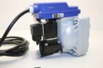 2901-1465-51 Replacement Atlas Copco EWD330 Drain - Image 4