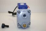 2901-1465-51 Replacement Atlas Copco EWD330 Drain - Image 3