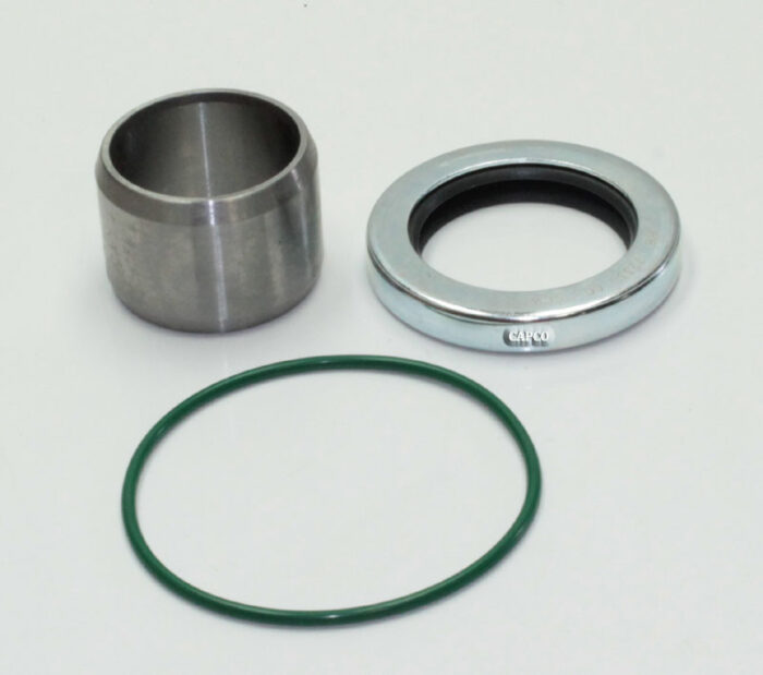 2901-1580-00 Replacement Atlas Copco KIT, SHAFT SEAL - Image 1