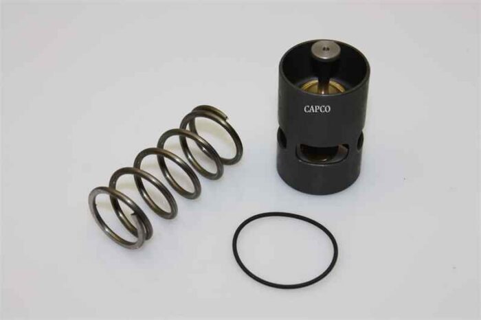 2901-1617-00 Thermostat (OEM) Atlas Copco