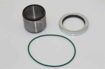 2901-1819-00 Replacement Atlas Copco KIT, SEAL