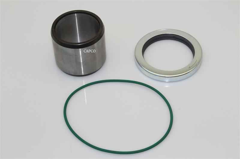 2901-1819-00 Replacement Atlas Copco KIT, SEAL - Image 1