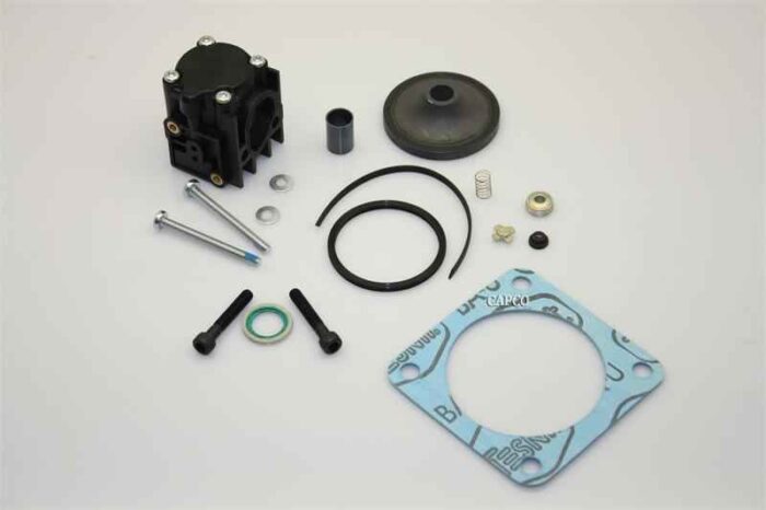 2901-1861-00 SET (OEM) Atlas Copco - Image 1