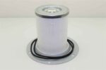 2901-1963-00 KIT OIL SEPARATOR (OEM) Atlas Copco|2901-1963-00 KIT OIL SEPARATOR (OEM) Atlas Copco