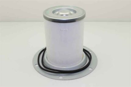 2901-1963-00 KIT OIL SEPARATOR (OEM) Atlas Copco