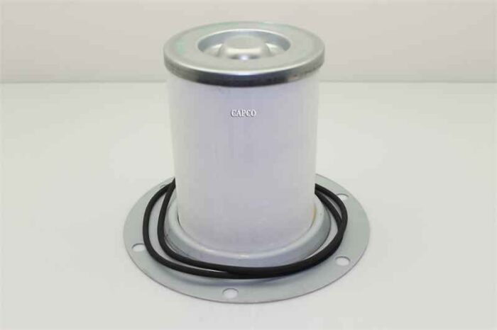 2901-1963-00 KIT OIL SEPARATOR (OEM) Atlas Copco|2901-1963-00 KIT OIL SEPARATOR (OEM) Atlas Copco