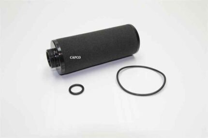 2901-2003-03 KIT:FILTER DD50+ (OEM) Atlas Copco
