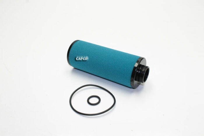 2901-2004-03 KIT:FILTER PD44 (OEM) Atlas Copco - Image 1