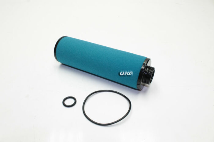 2901-2004-04 FILTER KIT PD70 (OEM) Atlas Copco