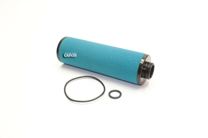 2901-2004-15 KIT:FILTER PDX 60 (OEM) Atlas Copco - Image 1